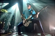 NIK_19679 Mud Digger-31-03-2016 (Zz) (p)